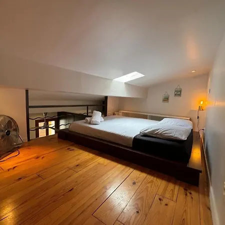 Cosy Coeur Du Vieil Plages & Marche A Pied Apartamento Antibes